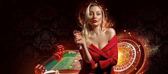 Fedezd fel a legjobb magyar online casino ajánlatokat! Fedezd fel a legjobb magyar online casino ajánlatokat!