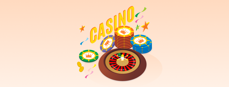 Fedezd fel az online casino hu világát Játék, bónuszok és biztonság Fedezd fel az online casino hu világát Játék, bónuszok és biztonság