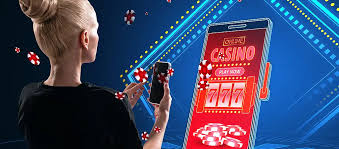Fedezd fel az online casino hu világát Játék, bónuszok és biztonság Fedezd fel az online casino hu világát Játék, bónuszok és biztonság