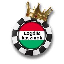Fedezd fel az online kaszinó valódi pénzért nyújtott izgalmait! Fedezd fel az online kaszinó valódi pénzért nyújtott izgalmait!