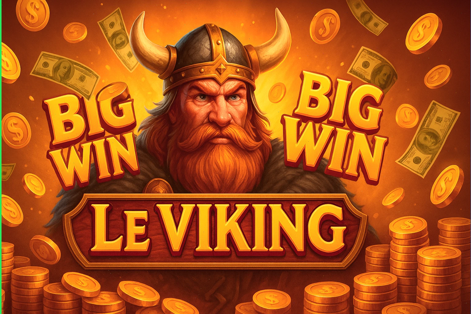 Fubet cassino - análise local 2025 primeiro login
