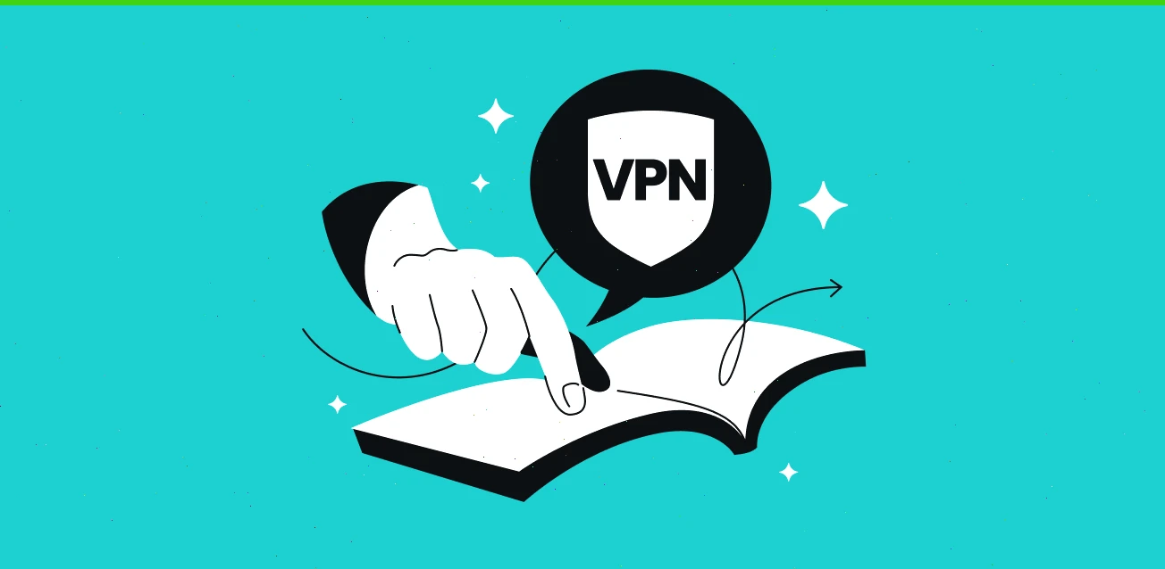 Для чего нужен VPN: ординарными словами Wi-Fi блокировка разрыве
