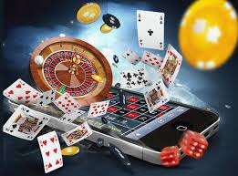 How to Gamble Responsibly in Modern Gaming How to Gamble Responsibly in Modern Gaming