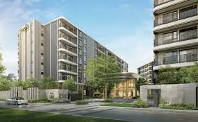 How to купить недвижимость за рубежом A Practical Guide to Buying Property Abroad