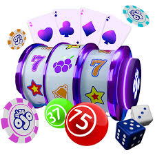 Join Casino Platforms Offering Fast and Exciting Gameplay Join Casino Platforms Offering Fast and Exciting Gameplay