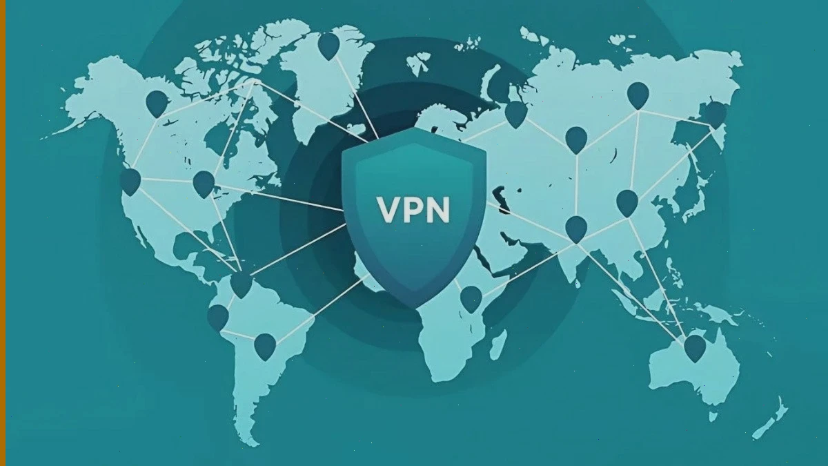 Оптимальный VPN 2025: каким образом люди в СНГ выбирают проверенный вариант без лишних сложностей 