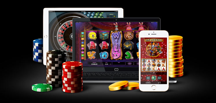 kimembet Understanding the Platform, Features, and User Experience