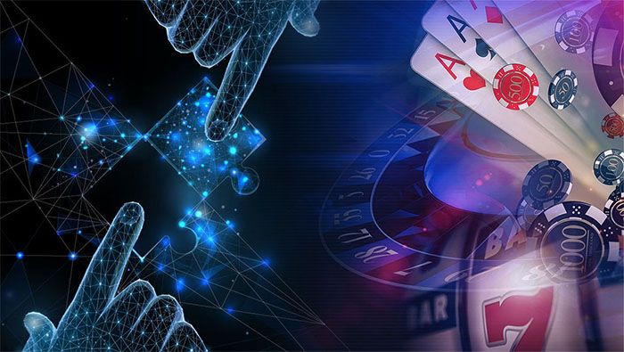 Live Token Leaderboards The Future of Competitive Gaming