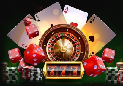 Live Token Leaderboards The Future of Competitive Gaming