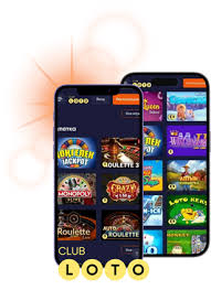 Лото Как игроки могут изменить свою стратегию выигрыша в Loto