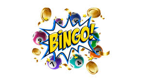 Лото Как игроки могут изменить свою стратегию выигрыша в Loto