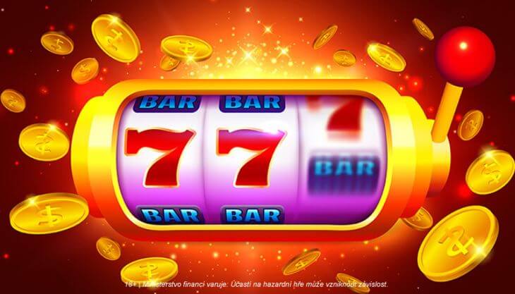 Mezinárodní casino Kde najít nejlepší zábavu a výhry