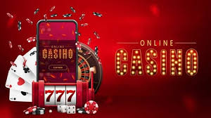 Mr Luck Casino Registration Process 24