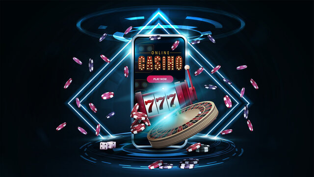 Mr Luck Casino Registration Process 24