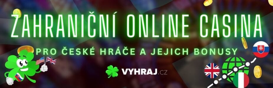 Objevte nejlepší nové online casino 2025 2