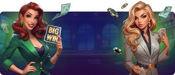 Odkryj Spinmama Casino Twoje Idealne Miejsce do Gry Odkryj Spinmama Casino Twoje Idealne Miejsce do Gry