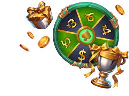 Odkryj Spinmama Casino Twoje Idealne Miejsce do Gry Odkryj Spinmama Casino Twoje Idealne Miejsce do Gry