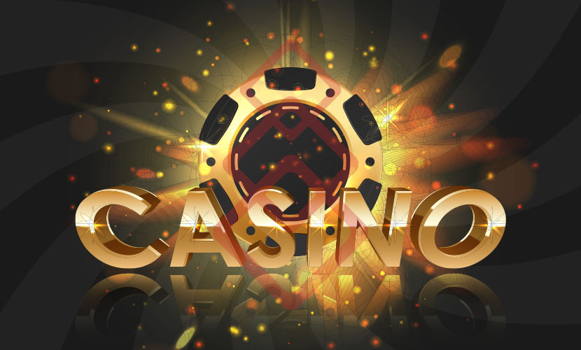 Online Casino Free Chips and Promotions Unlocking the Best Offers Online Casino Free Chips and Promotions Unlocking the Best Offers
