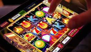 Online Casino Free Chips and Promotions Unlocking the Best Offers Online Casino Free Chips and Promotions Unlocking the Best Offers