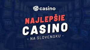 Online kasína s nízkym vkladom Objavte svet hazardných hier bez veľkých investícií