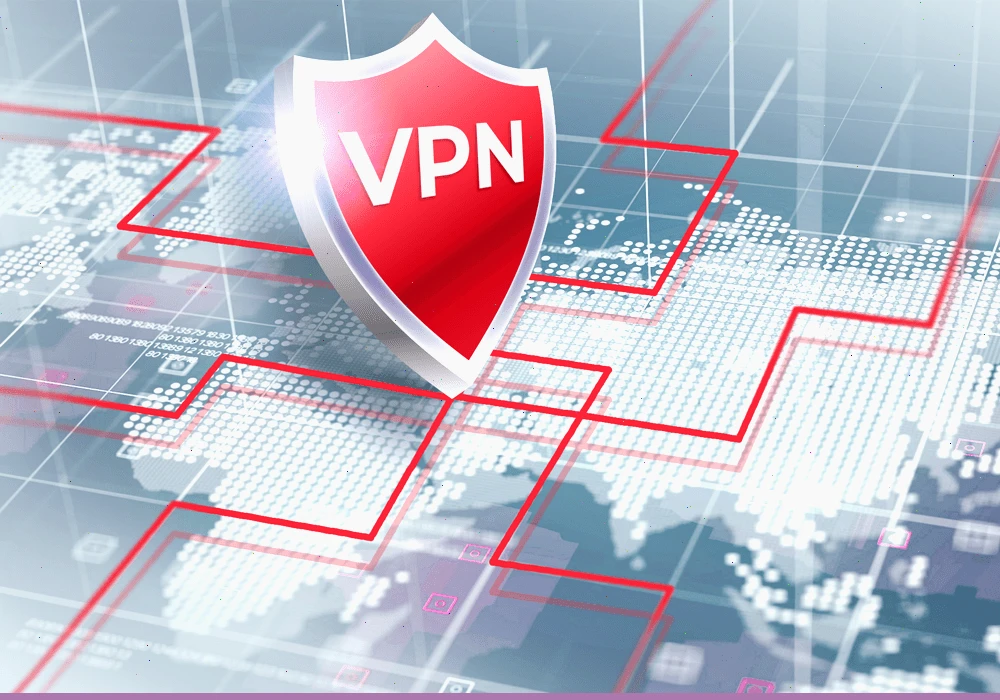 Практика Хит ВПН - честно гостевой Wi-Fi
