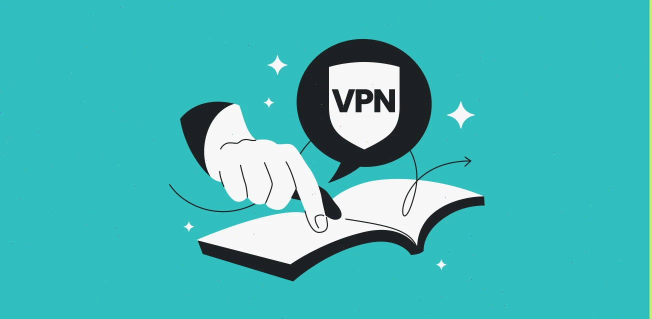 Зачем нужен VPN: простыми словами Автоподключение общественный