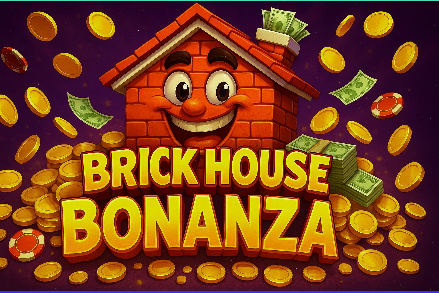 sitio de apuestas Inkabet — el favorito para jugar en línea jugadores peruanos