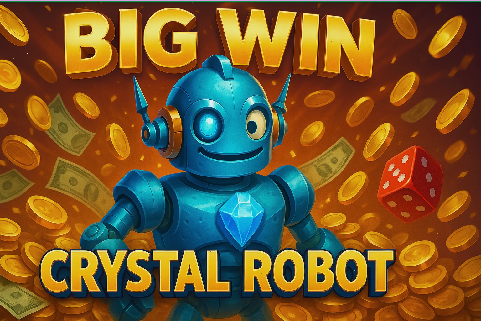 sitio de apuestas Inkabet — el favorito para jugar en línea apuestas Inkabet