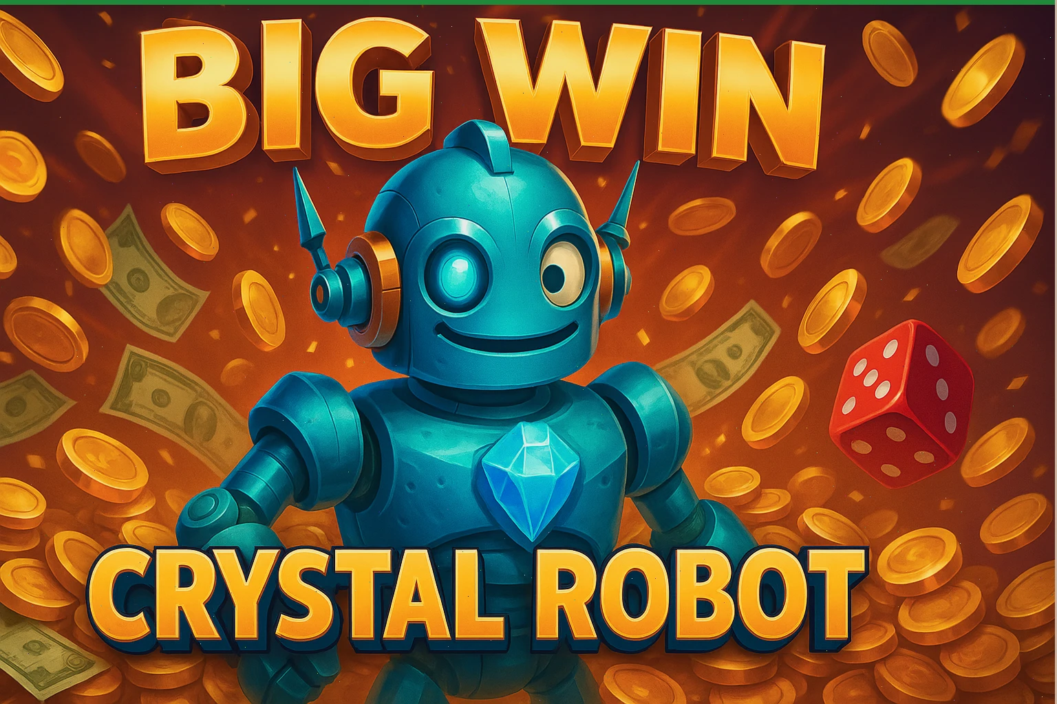 sitio de apuestas Inkabet — el favorito para jugar en línea Casino Inkabet
