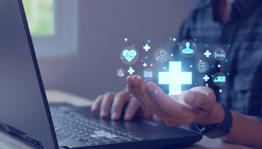 Snažne Kamagra Tablete Sve Što Trebate Znati o Maksimalnoj Potenciji