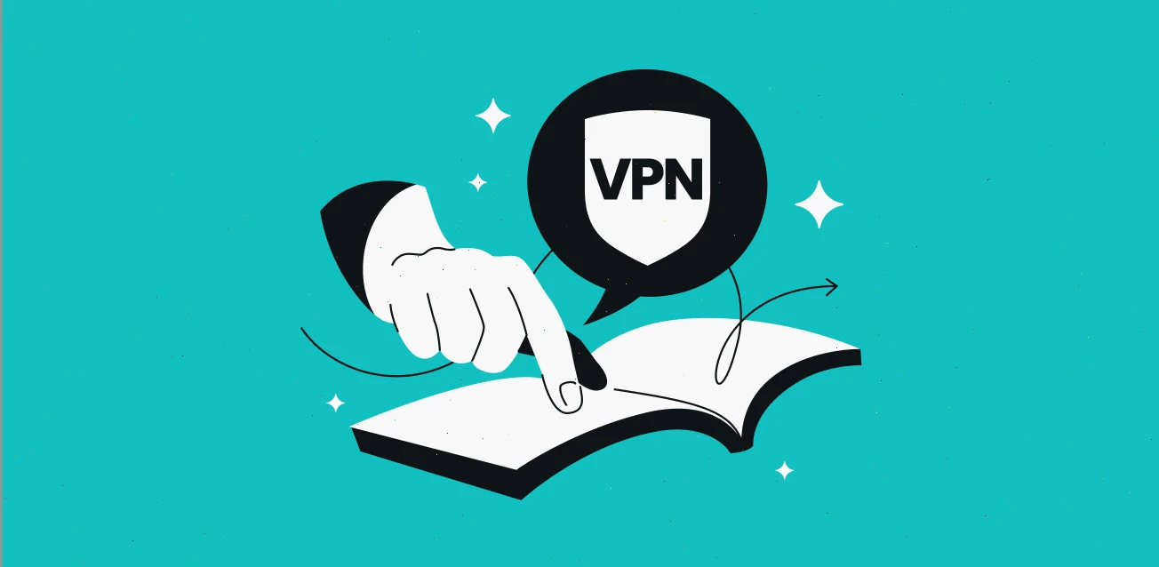 Для чего нужен VPN: ординарными словами Wi-Fi блокировка разрыве