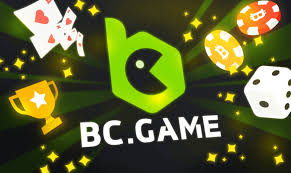 Ultimate BC Game Guide Tips, Strategies, and Insights