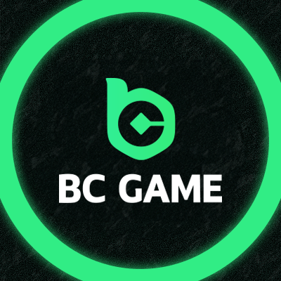 Ultimate Guide to BC Games log in - Your Gateway to Fun Ultimate Guide to BC Games log in - Your Gateway to Fun