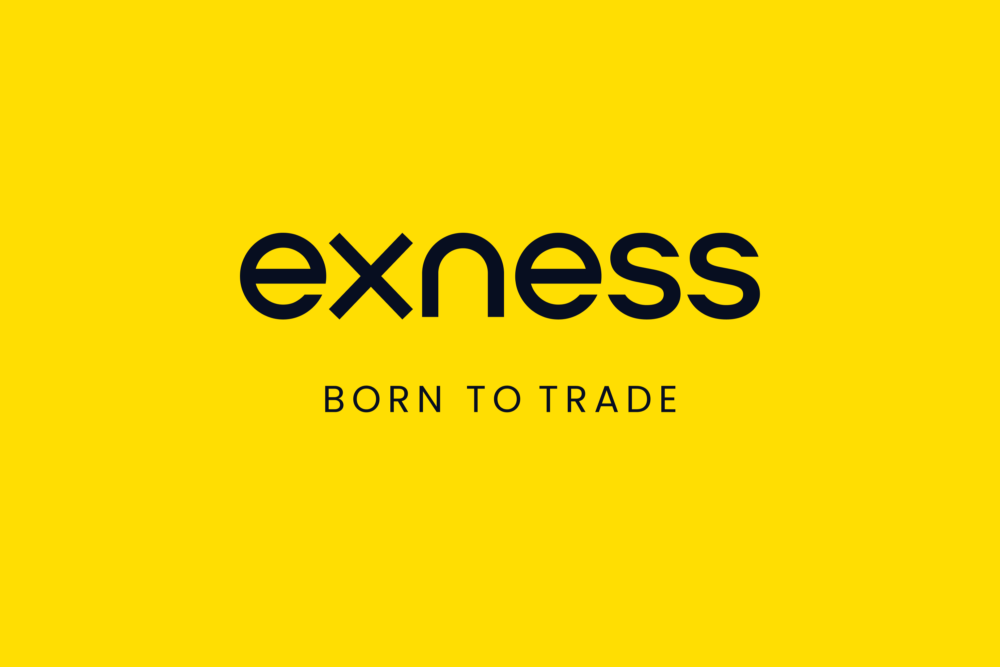 Understanding Exness Forex Broker Key Features and Benefits