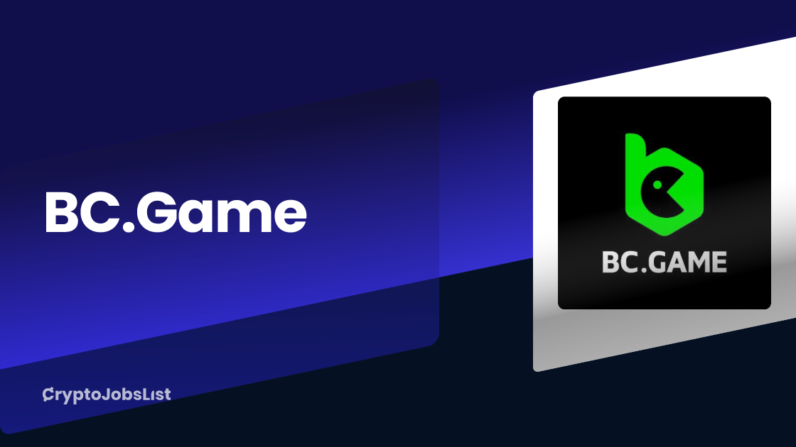 Unlock Exclusive Rewards with Vip BC.Game