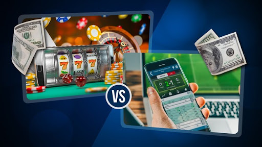 Welcome to agen108 slot Your Ultimate Online Gaming Destination