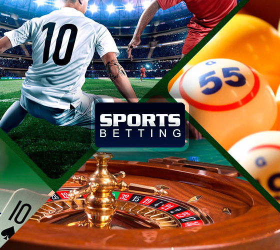 Welcome to agen108 slot Your Ultimate Online Gaming Destination