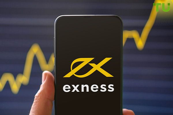 Your Complete Guide to Cash Deposit on Exness Account