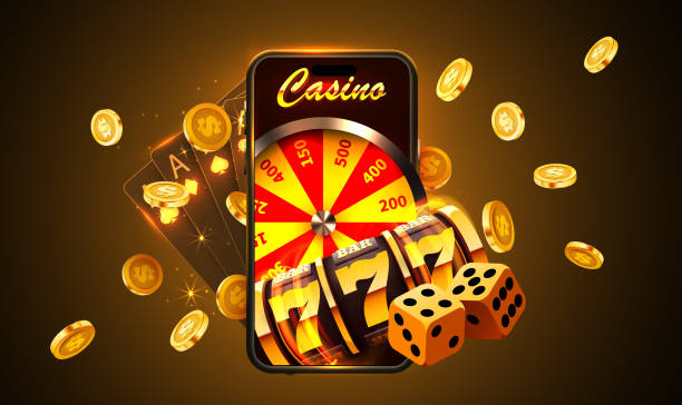 Your Ultimate Guide to Instaspin Casino 1