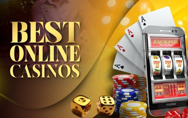 Your Ultimate Guide to Instaspin Casino 1