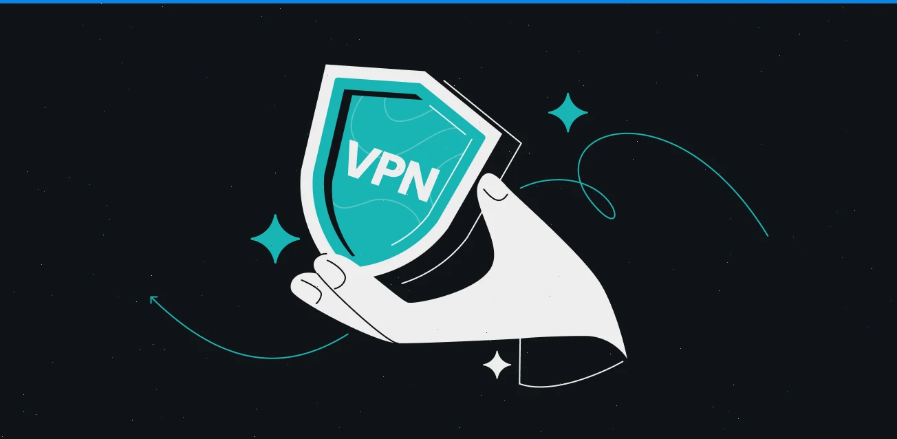 Зачем нужен VPN: коротко и по делу Автоподключение гостевой Зачем нужен VPN: коротко и по делу Автоподключение гостевой