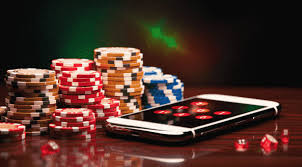 Discover Excitement with Lucky Manor Casino Online Slots